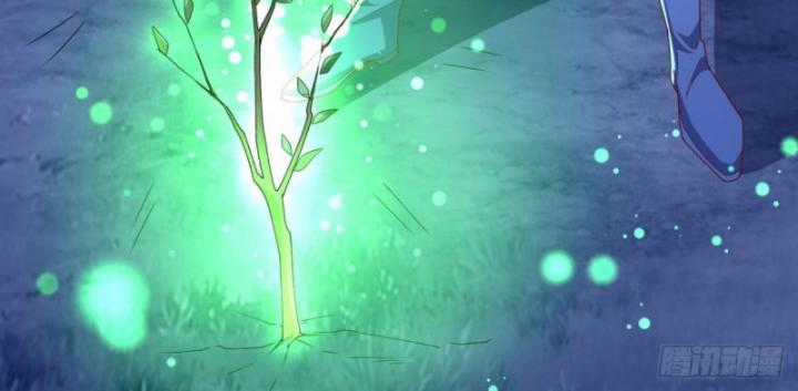 Võ Nghịch - Chapter 538 - Trang 52