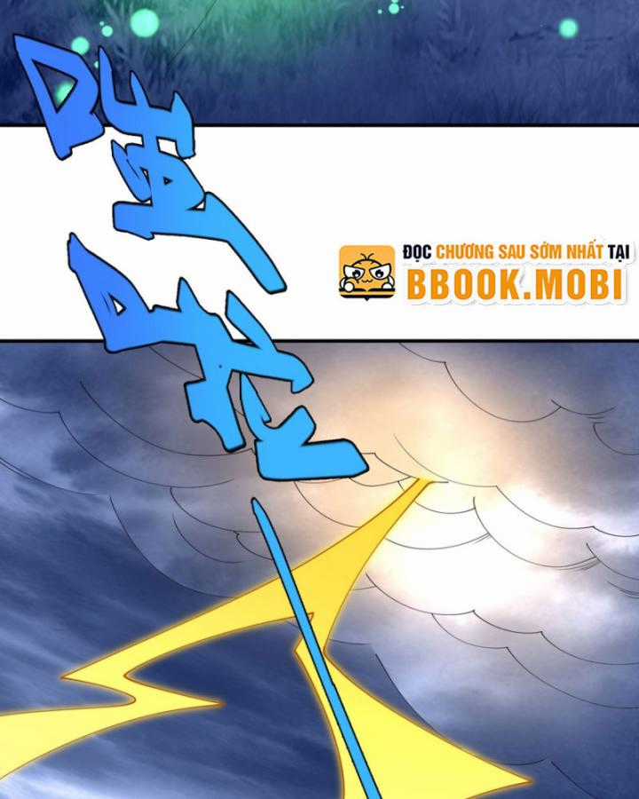 Võ Nghịch - Chapter 538 - Trang 53