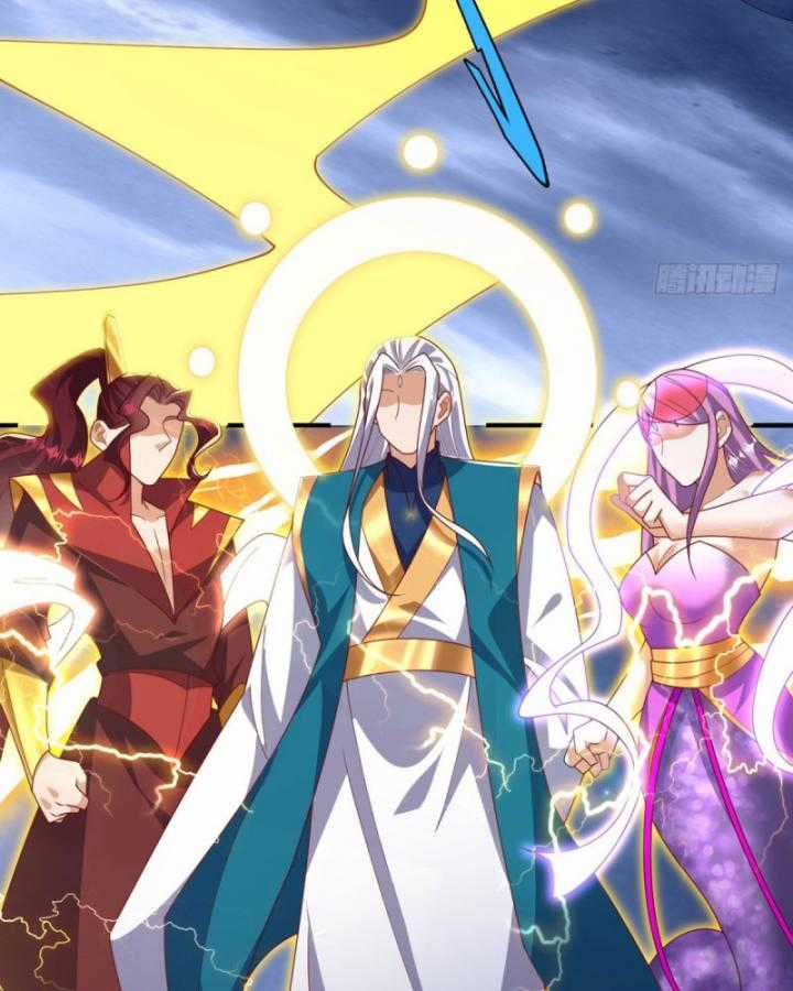 Võ Nghịch - Chapter 538 - Trang 54