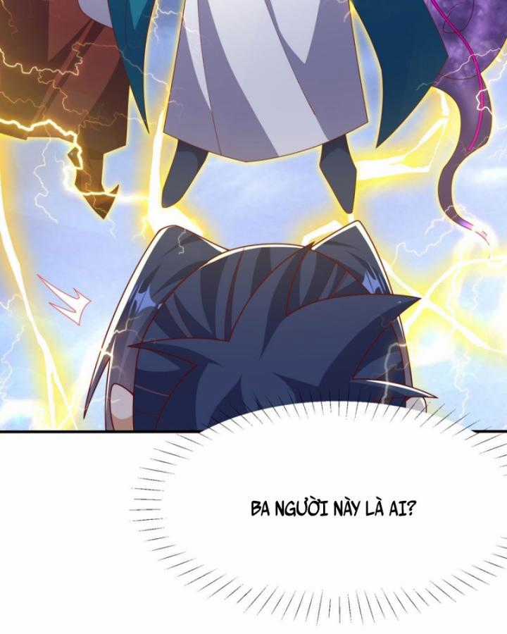 Võ Nghịch - Chapter 538 - Trang 55