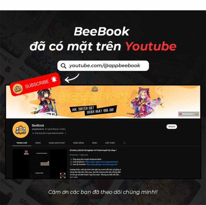 Võ Nghịch - Chapter 538 - Trang 56