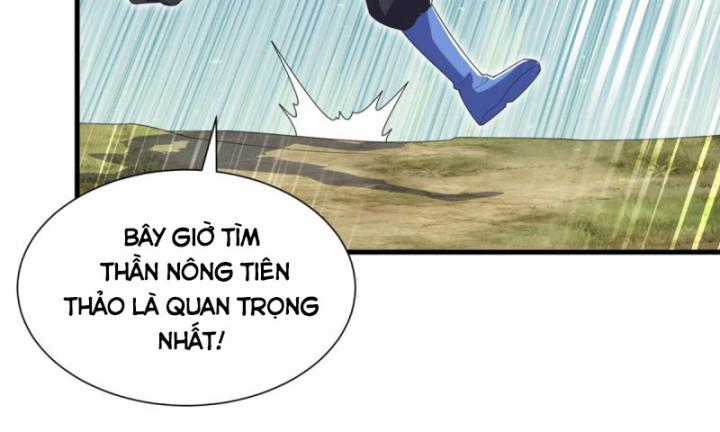 Võ Nghịch - Chapter 538 - Trang 7