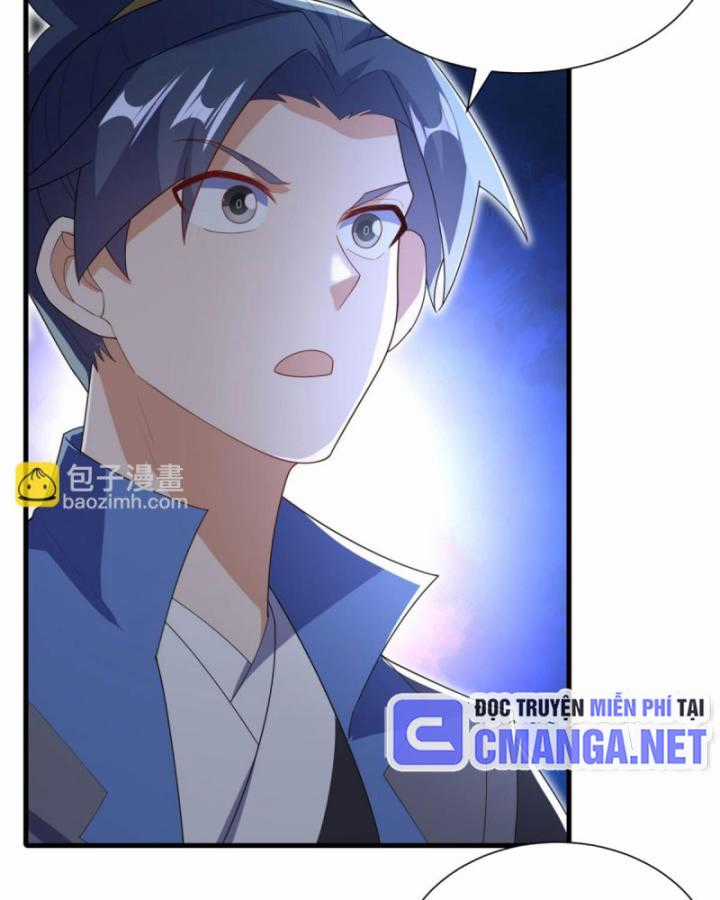 Võ Nghịch - Chapter 538 - Trang 9