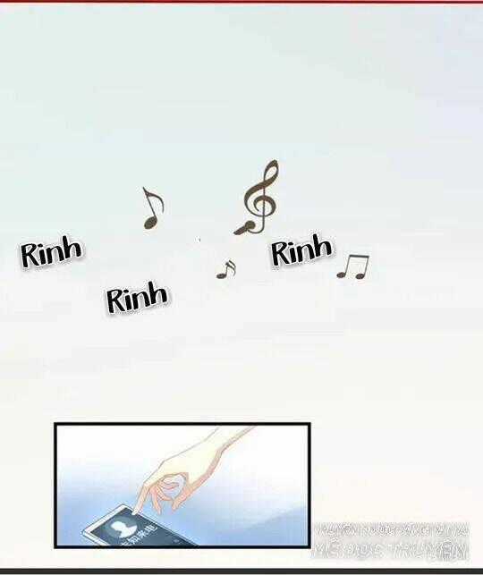 Vợ Quỷ Trốn Thoát - Chapter 1 - Trang 1