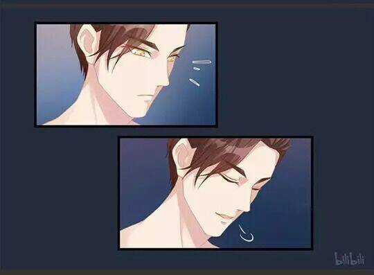 Vợ Quỷ Trốn Thoát - Chapter 10 - Trang 3