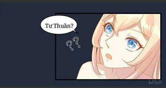 Vợ Quỷ Trốn Thoát - Chapter 10 - Trang 5