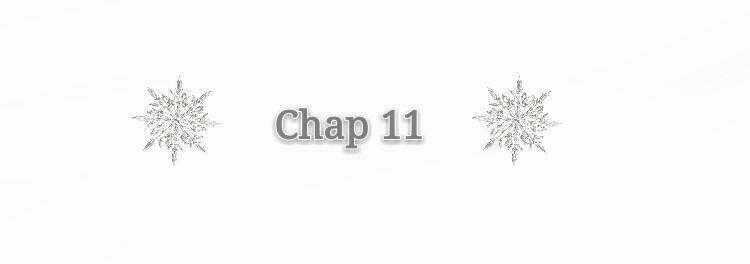 Vợ Quỷ Trốn Thoát - Chapter 11 - Trang 1