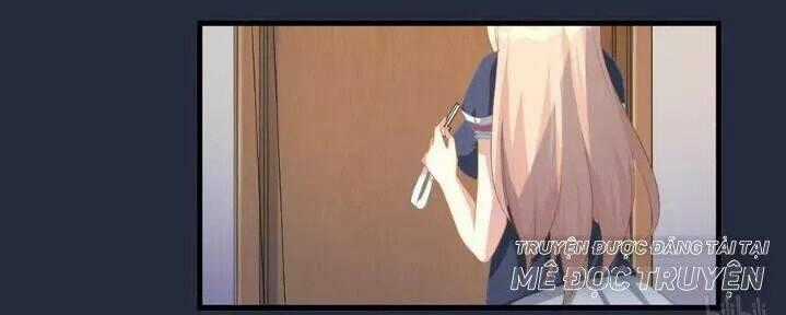 Vợ Quỷ Trốn Thoát - Chapter 11 - Trang 2