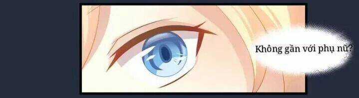 Vợ Quỷ Trốn Thoát - Chapter 11 - Trang 16