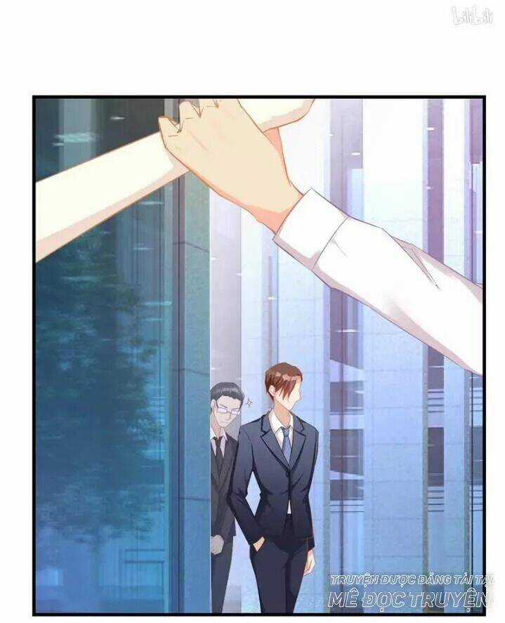 Vợ Quỷ Trốn Thoát - Chapter 11 - Trang 22