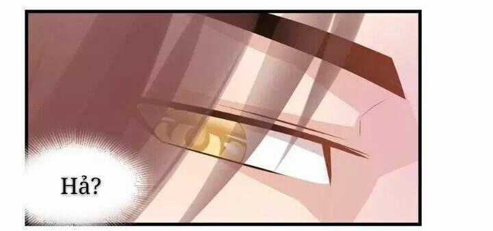 Vợ Quỷ Trốn Thoát - Chapter 11 - Trang 23