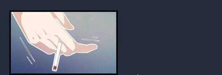 Vợ Quỷ Trốn Thoát - Chapter 11 - Trang 5