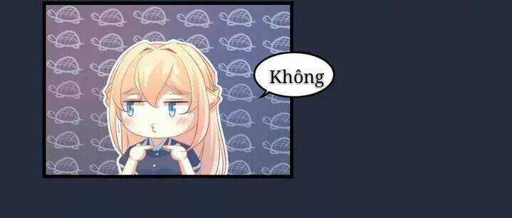 Vợ Quỷ Trốn Thoát - Chapter 11 - Trang 10