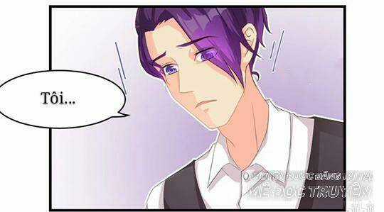 Vợ Quỷ Trốn Thoát - Chapter 12 - Trang 11