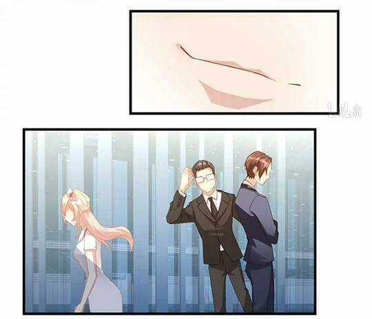 Vợ Quỷ Trốn Thoát - Chapter 12 - Trang 15