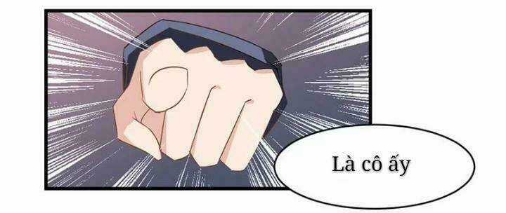 Vợ Quỷ Trốn Thoát - Chapter 12 - Trang 24