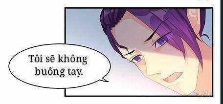 Vợ Quỷ Trốn Thoát - Chapter 12 - Trang 4