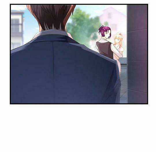 Vợ Quỷ Trốn Thoát - Chapter 12 - Trang 8