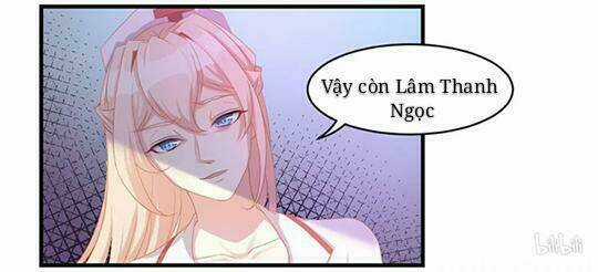 Vợ Quỷ Trốn Thoát - Chapter 12 - Trang 10