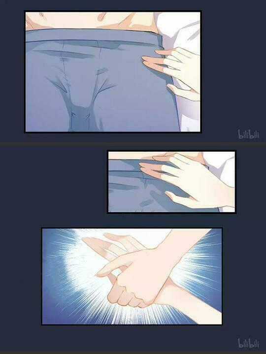 Vợ Quỷ Trốn Thoát - Chapter 4 - Trang 24