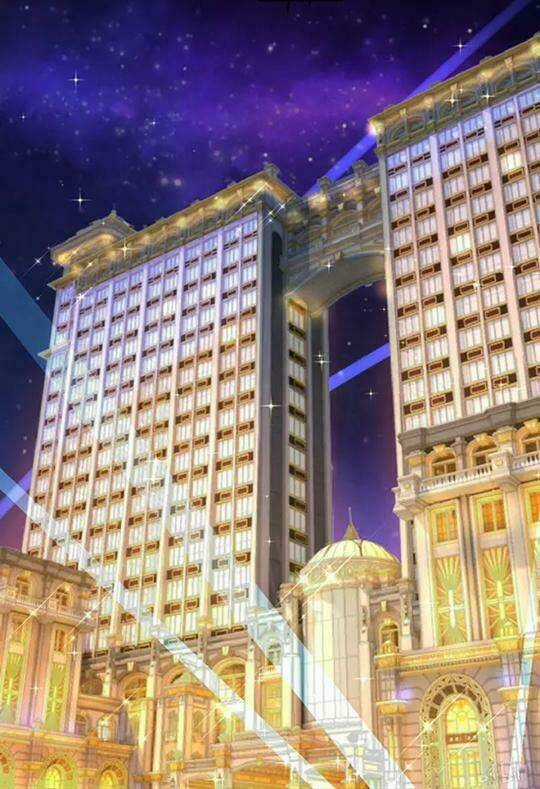 Vợ Quỷ Trốn Thoát - Chapter 4 - Trang 9