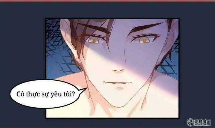 Vợ Quỷ Trốn Thoát - Chapter 5 - Trang 12