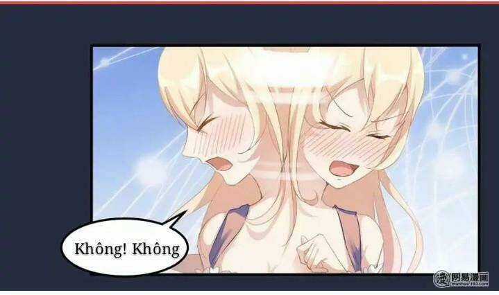 Vợ Quỷ Trốn Thoát - Chapter 5 - Trang 4