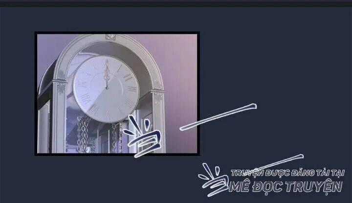 Vợ Quỷ Trốn Thoát - Chapter 7 - Trang 1