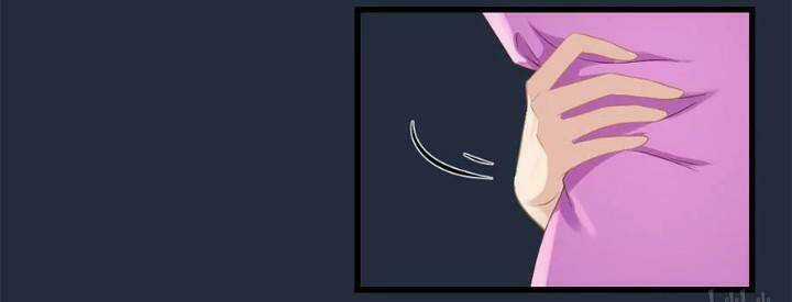 Vợ Quỷ Trốn Thoát - Chapter 7 - Trang 11