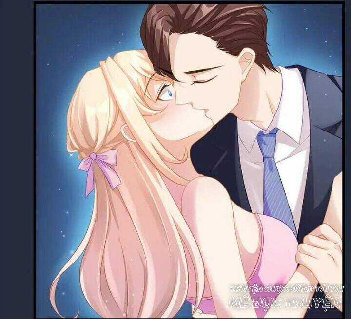 Vợ Quỷ Trốn Thoát - Chapter 7 - Trang 12