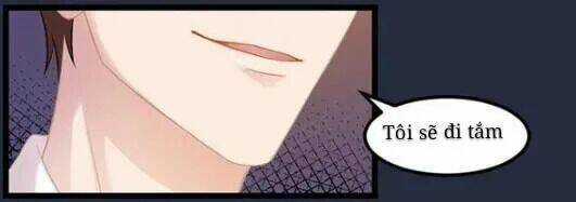 Vợ Quỷ Trốn Thoát - Chapter 7 - Trang 18