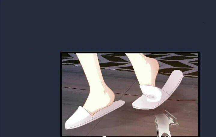 Vợ Quỷ Trốn Thoát - Chapter 7 - Trang 3