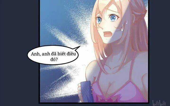 Vợ Quỷ Trốn Thoát - Chapter 7 - Trang 26