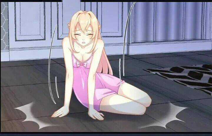 Vợ Quỷ Trốn Thoát - Chapter 7 - Trang 4