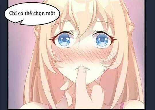 Vợ Quỷ Trốn Thoát - Chapter 7 - Trang 34