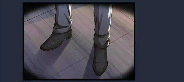 Vợ Quỷ Trốn Thoát - Chapter 7 - Trang 5