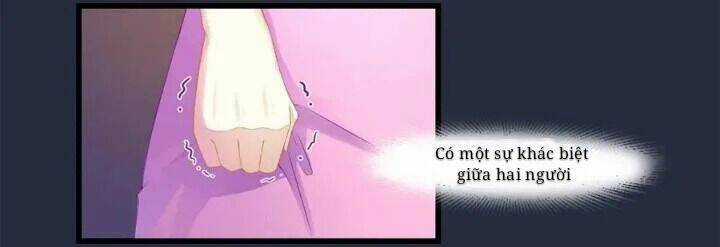 Vợ Quỷ Trốn Thoát - Chapter 7 - Trang 8