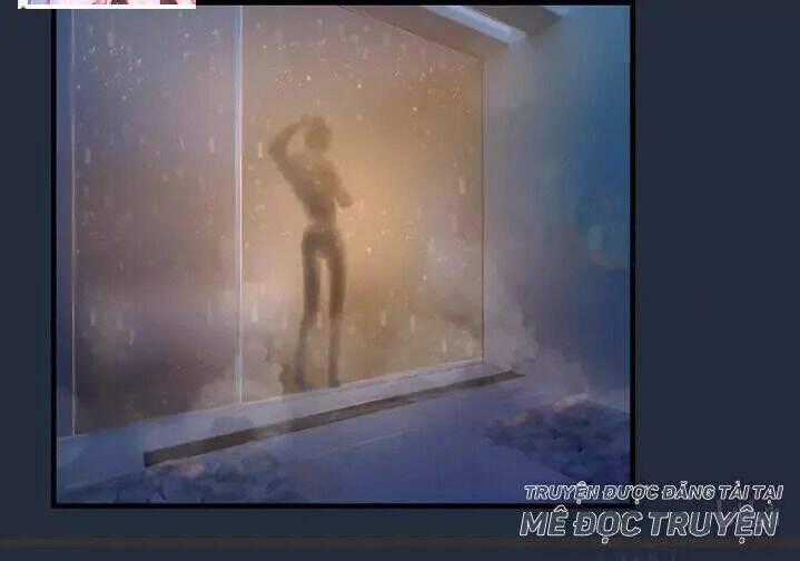 Vợ Quỷ Trốn Thoát - Chapter 8 - Trang 1