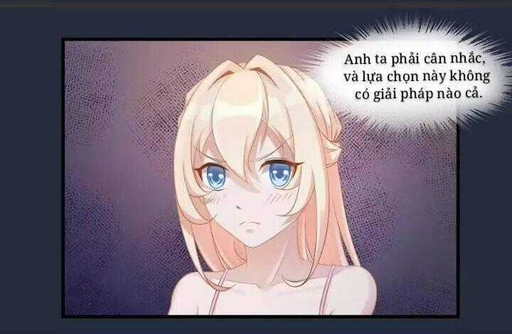 Vợ Quỷ Trốn Thoát - Chapter 8 - Trang 2