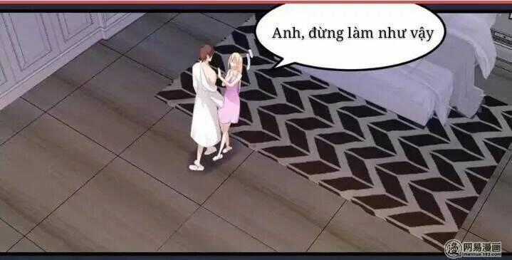 Vợ Quỷ Trốn Thoát - Chapter 8 - Trang 18