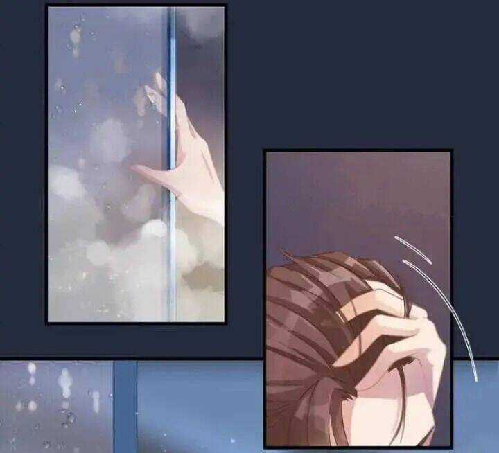 Vợ Quỷ Trốn Thoát - Chapter 8 - Trang 5