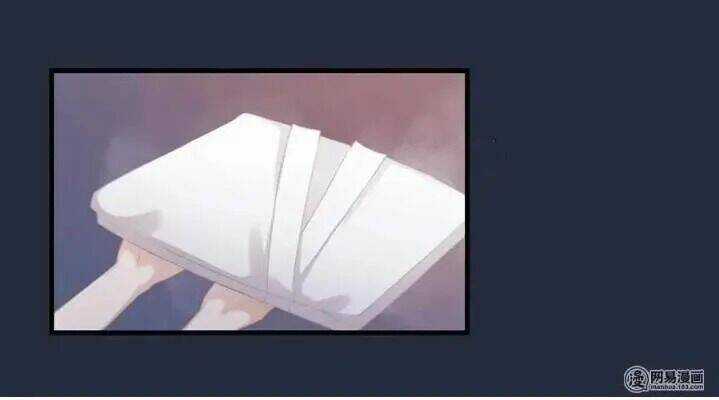 Vợ Quỷ Trốn Thoát - Chapter 8 - Trang 7