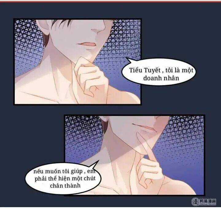 Vợ Quỷ Trốn Thoát - Chapter 9 - Trang 8