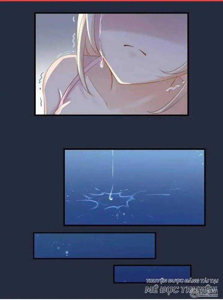 Vợ Quỷ Trốn Thoát - Chapter 9 - Trang 10