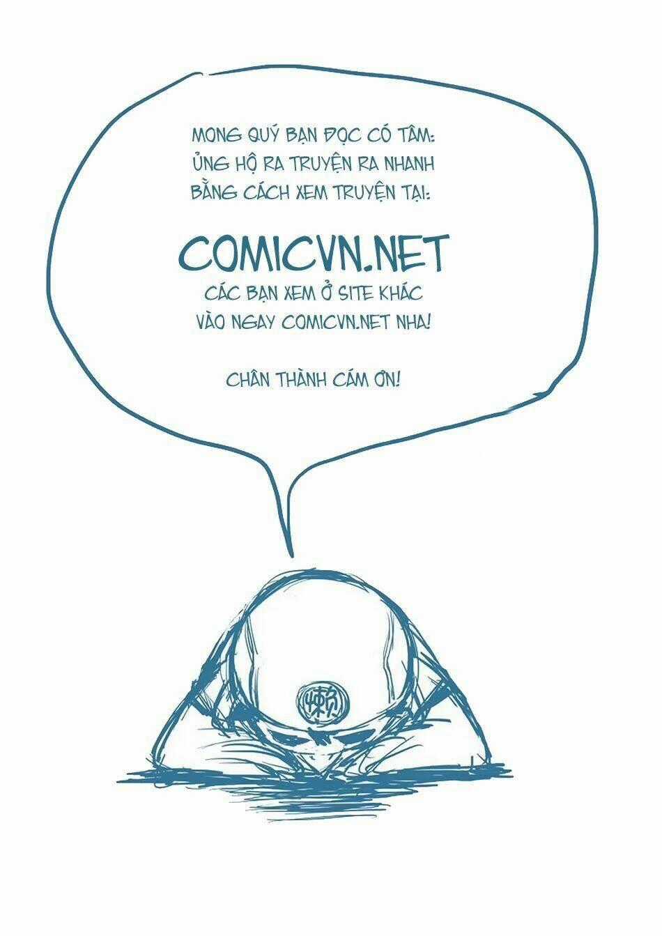 Vô Sắc Pháp Sư - Chapter 1 - Trang 26