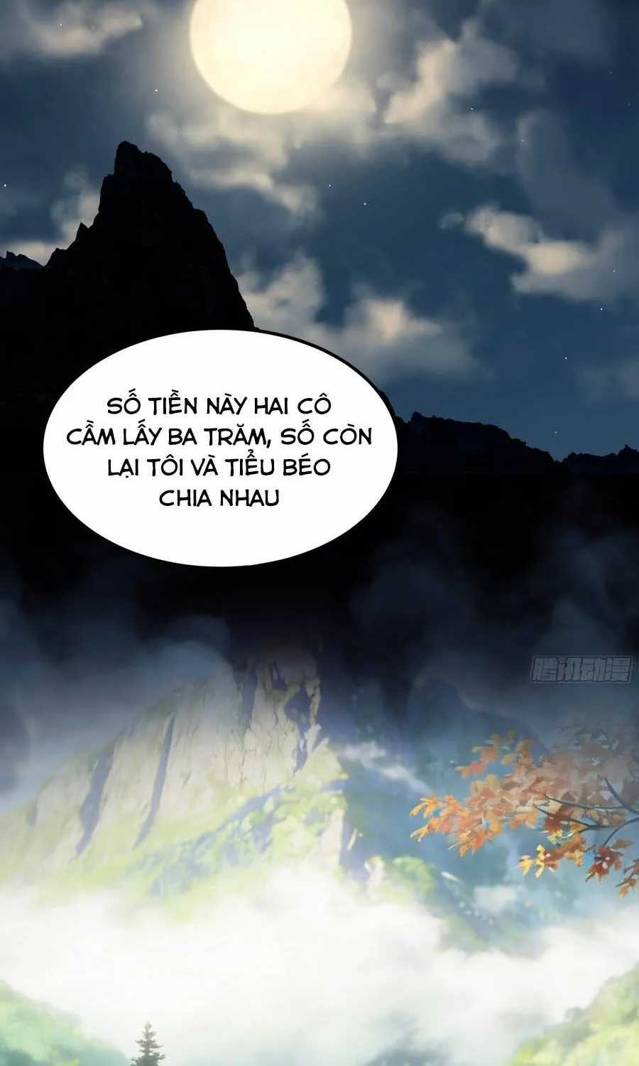 Vô Sản Chi Chủ - Chapter 28 - Trang 12