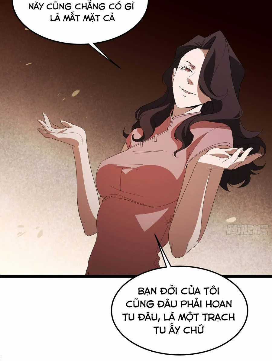 Vô Sản Chi Chủ - Chapter 28 - Trang 23