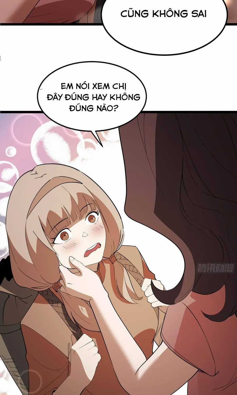 Vô Sản Chi Chủ - Chapter 28 - Trang 29