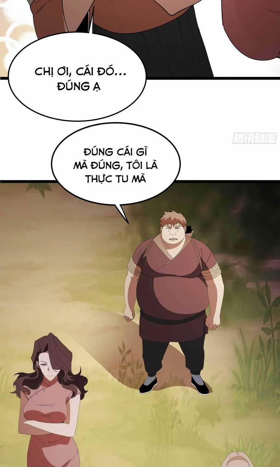 Vô Sản Chi Chủ - Chapter 28 - Trang 30