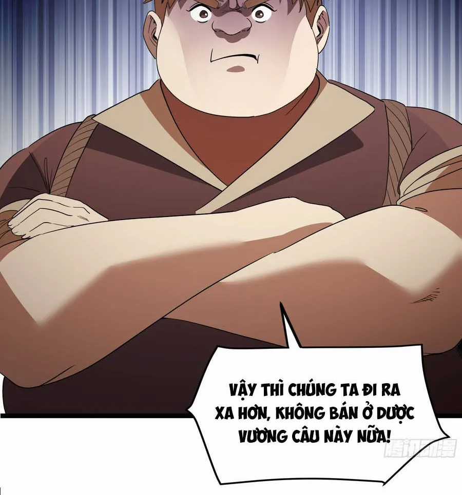 Vô Sản Chi Chủ - Chapter 28 - Trang 39